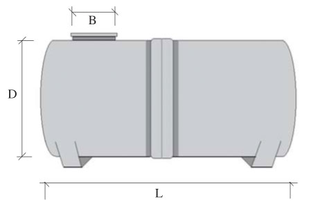 cilindricas-horizontales-enterrar-dibuix1