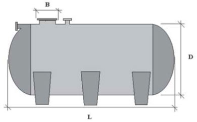 cilindricas-horizontales-superficie-dibuix
