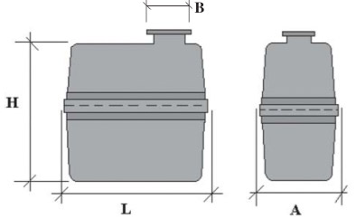 cisternas-para-transporte-dibuix