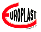 Europlast