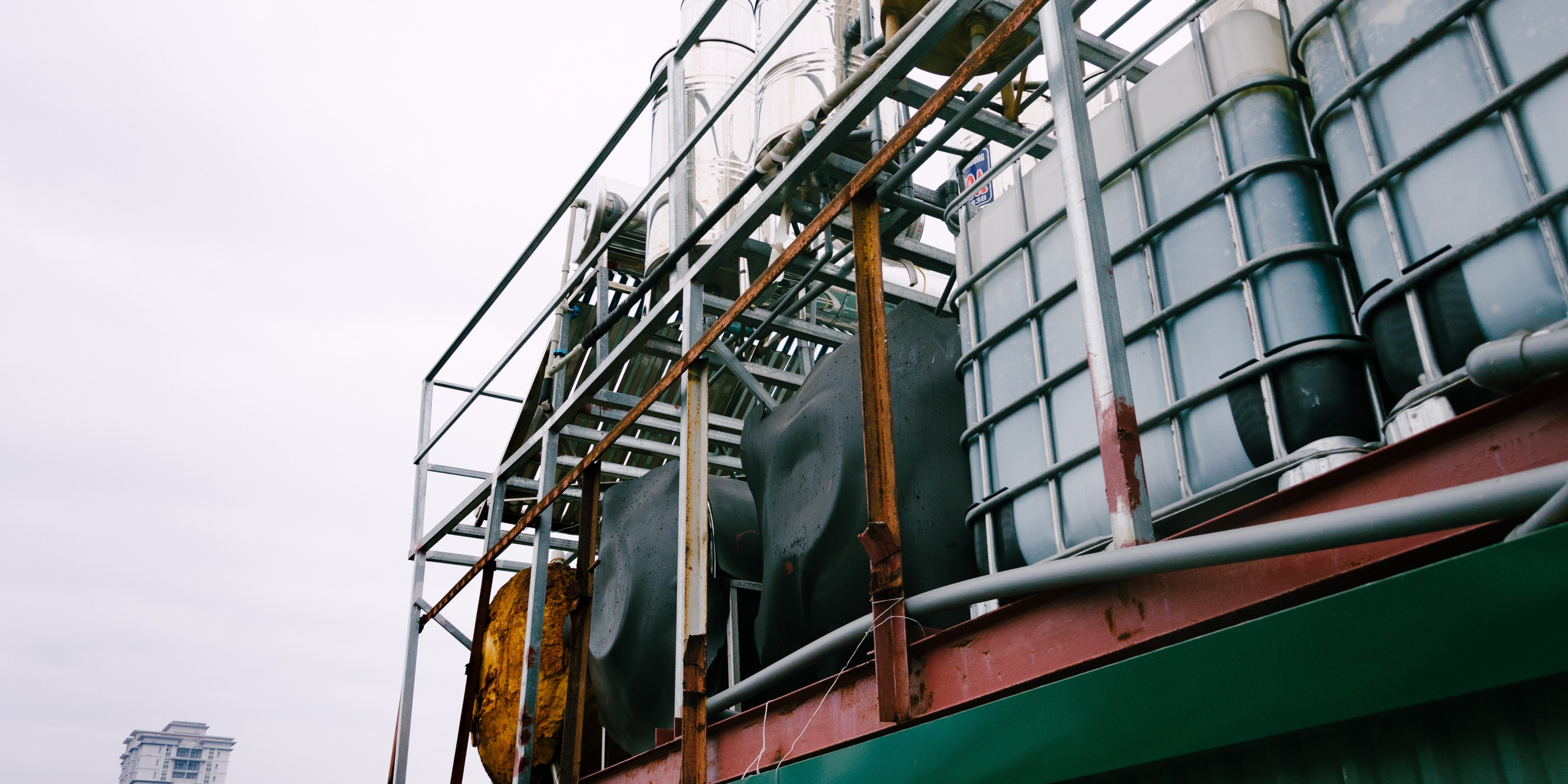 anh-nguyen-436947-unsplash