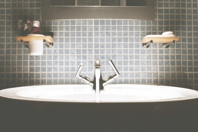 dan-watson-4326-unsplash