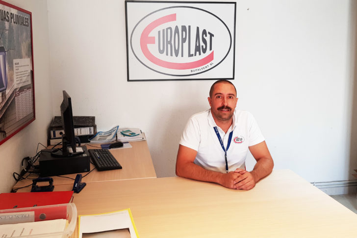 20180924_162351 copia