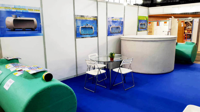 IMG-20181027-WA0003 (1)