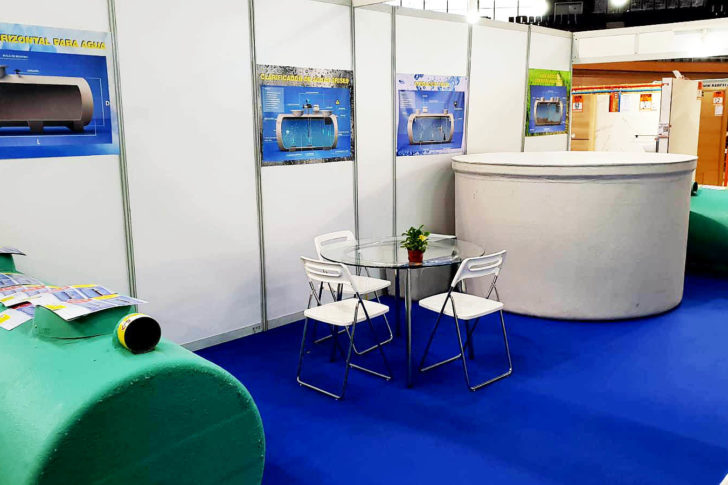 IMG-20181027-WA0003 (1)