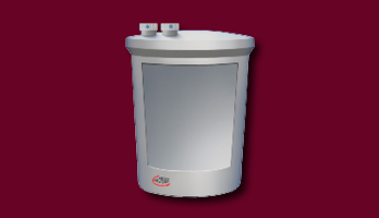 41-cilindrico-gasoil