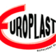 (c) Europlast-sl.com